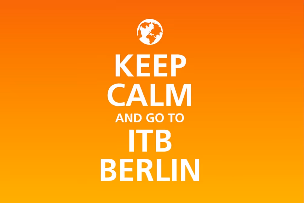 Illustration Blogpost