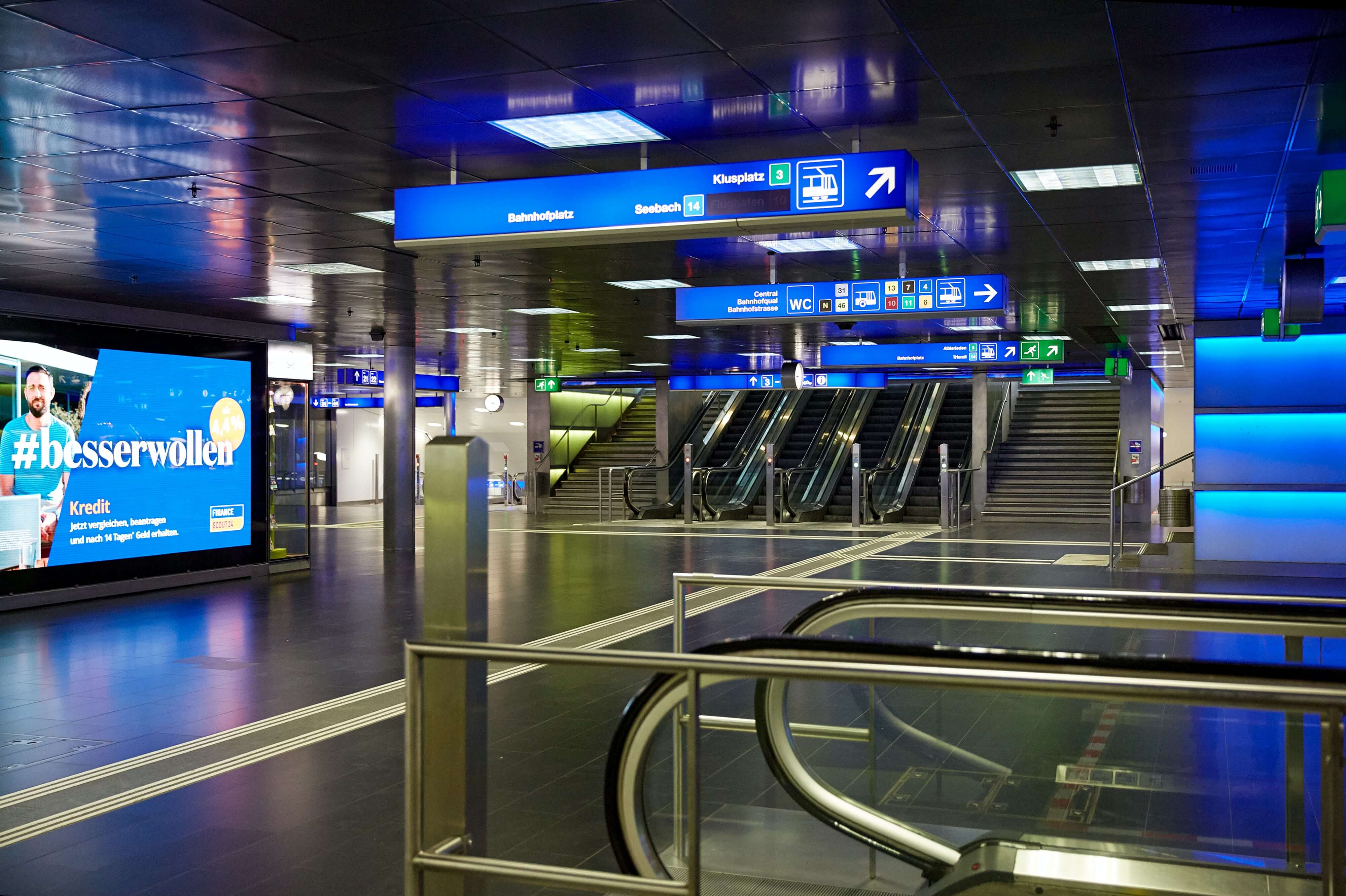 Illustration Blogpost