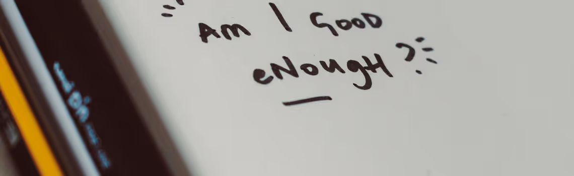 Illustration Blogpost