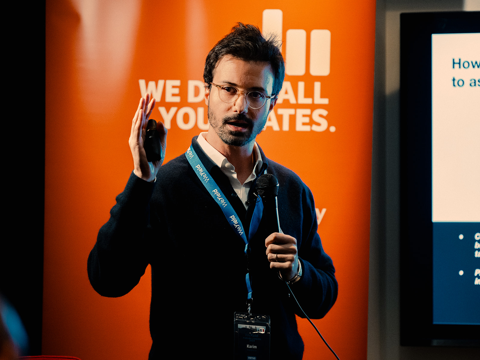 Illustration Blogpost