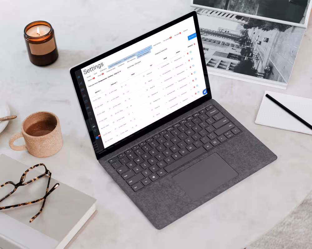 Illustration Blogpost