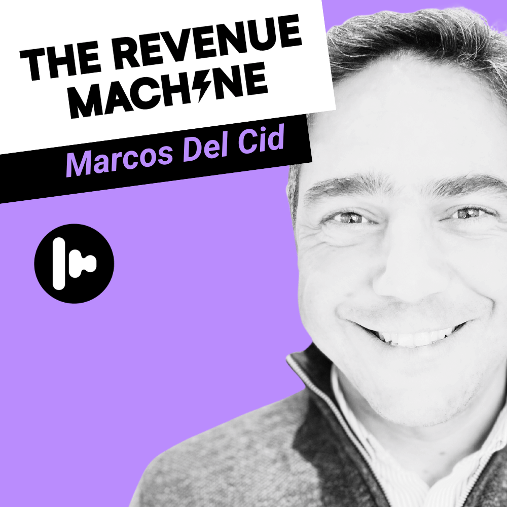 Podcast sur l'illustration