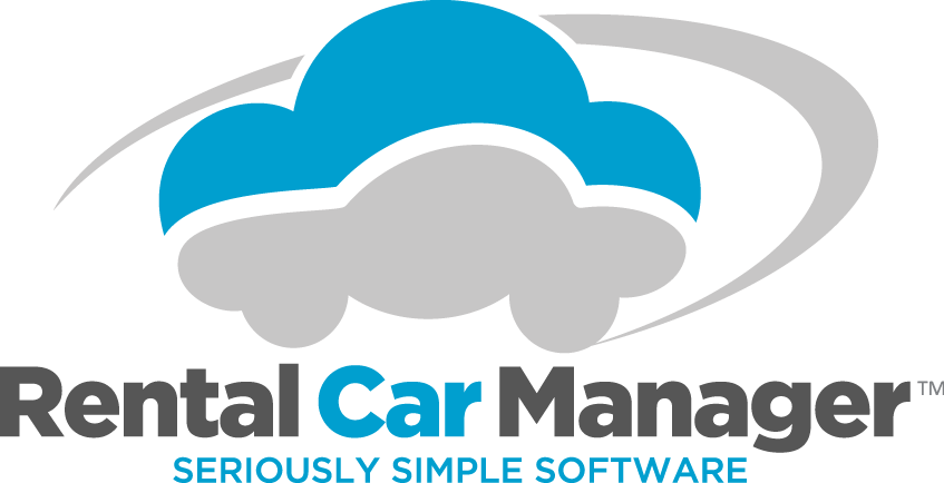 Logo Partner