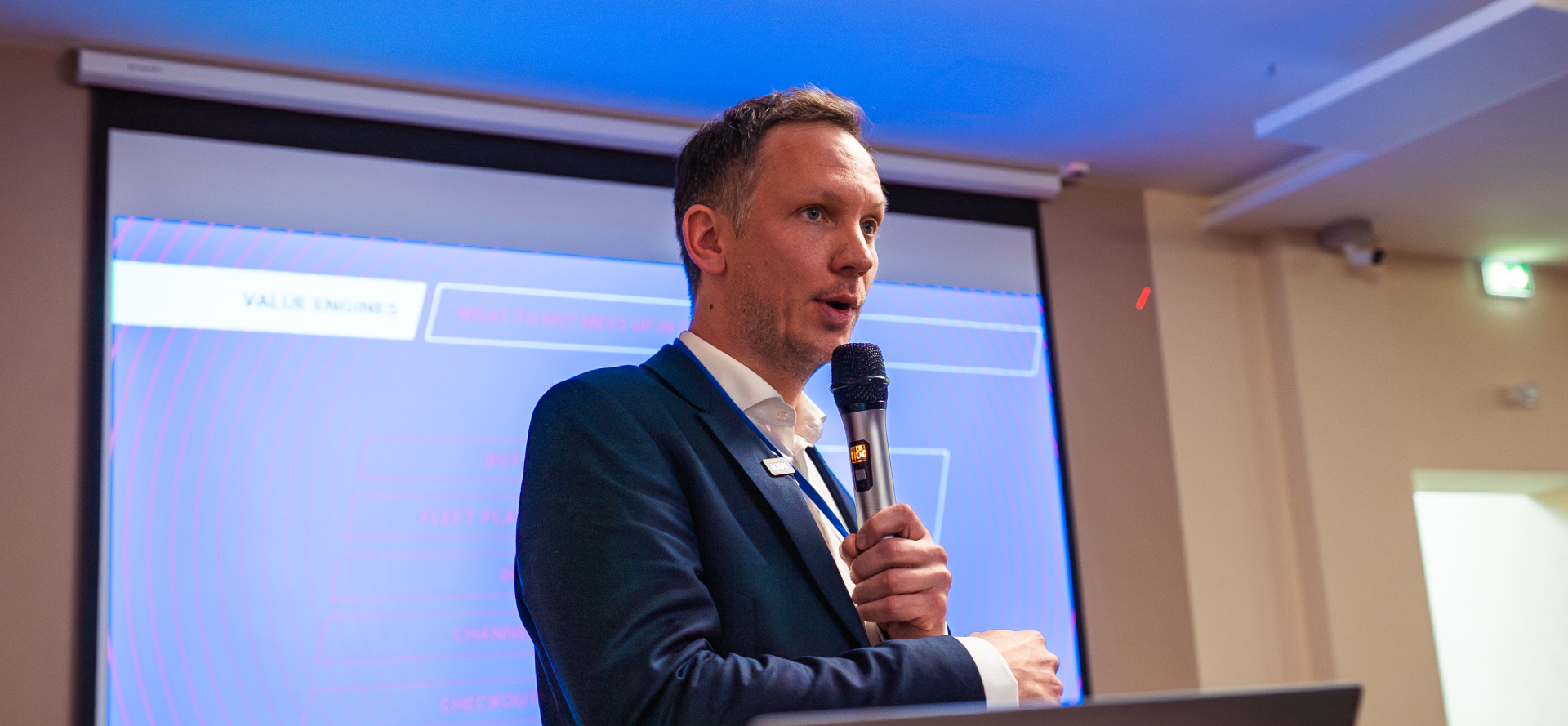 Illustration Blogpost