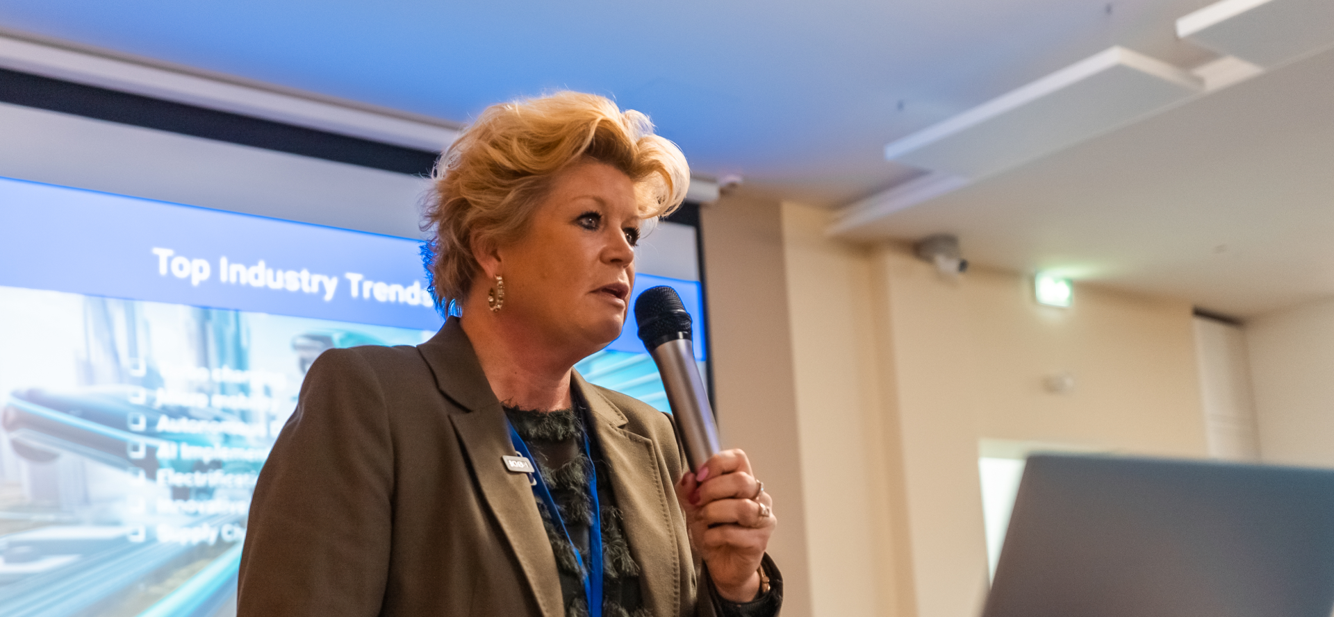 Illustration Blogpost