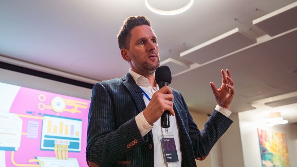 Illustration Blogpost