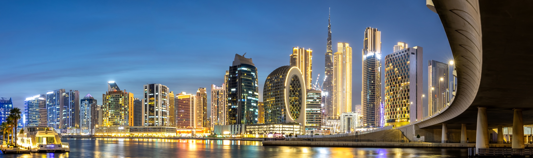 Illustration Blogpost