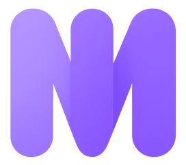 Untitled UI logotext