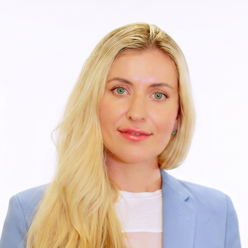 Olga