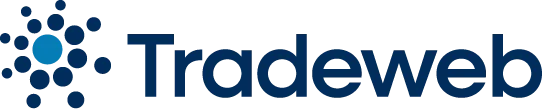 SEB Logo