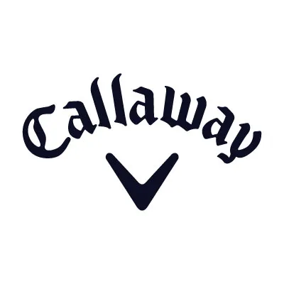 Callaway Logo