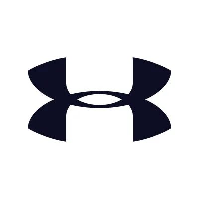 Under Armour logo