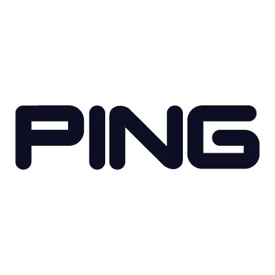 PING logo
