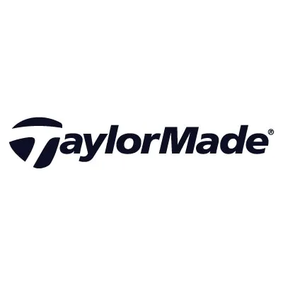 Taylormade logo