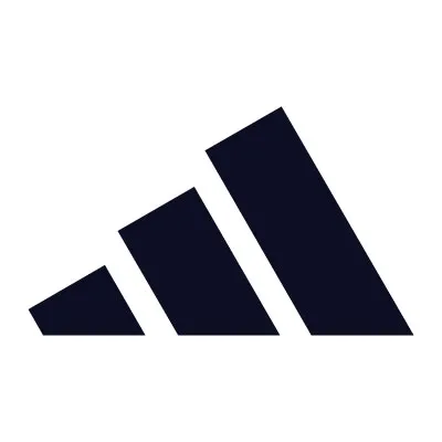 Adidas logo