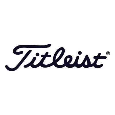 Fitleist logo