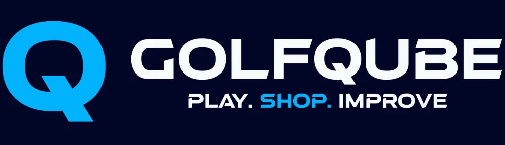 Untitled UI logotext