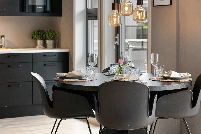 Architectural drafting services Coral Gables