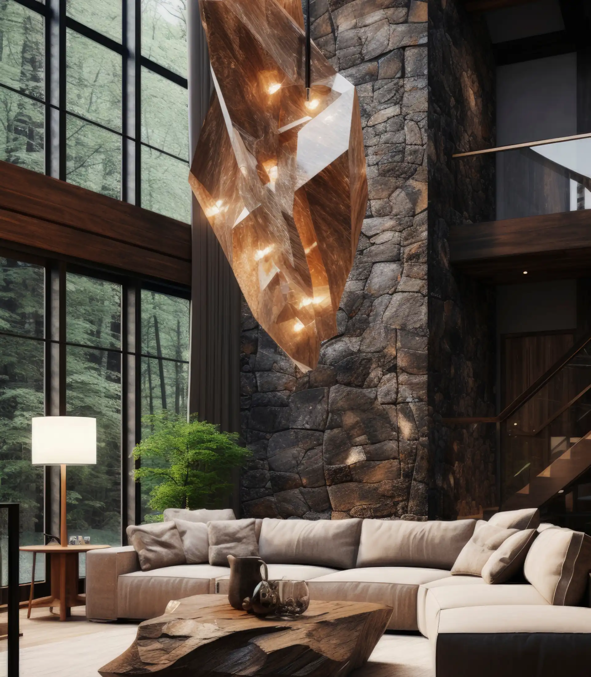 Full-service home renovation Coral Gables