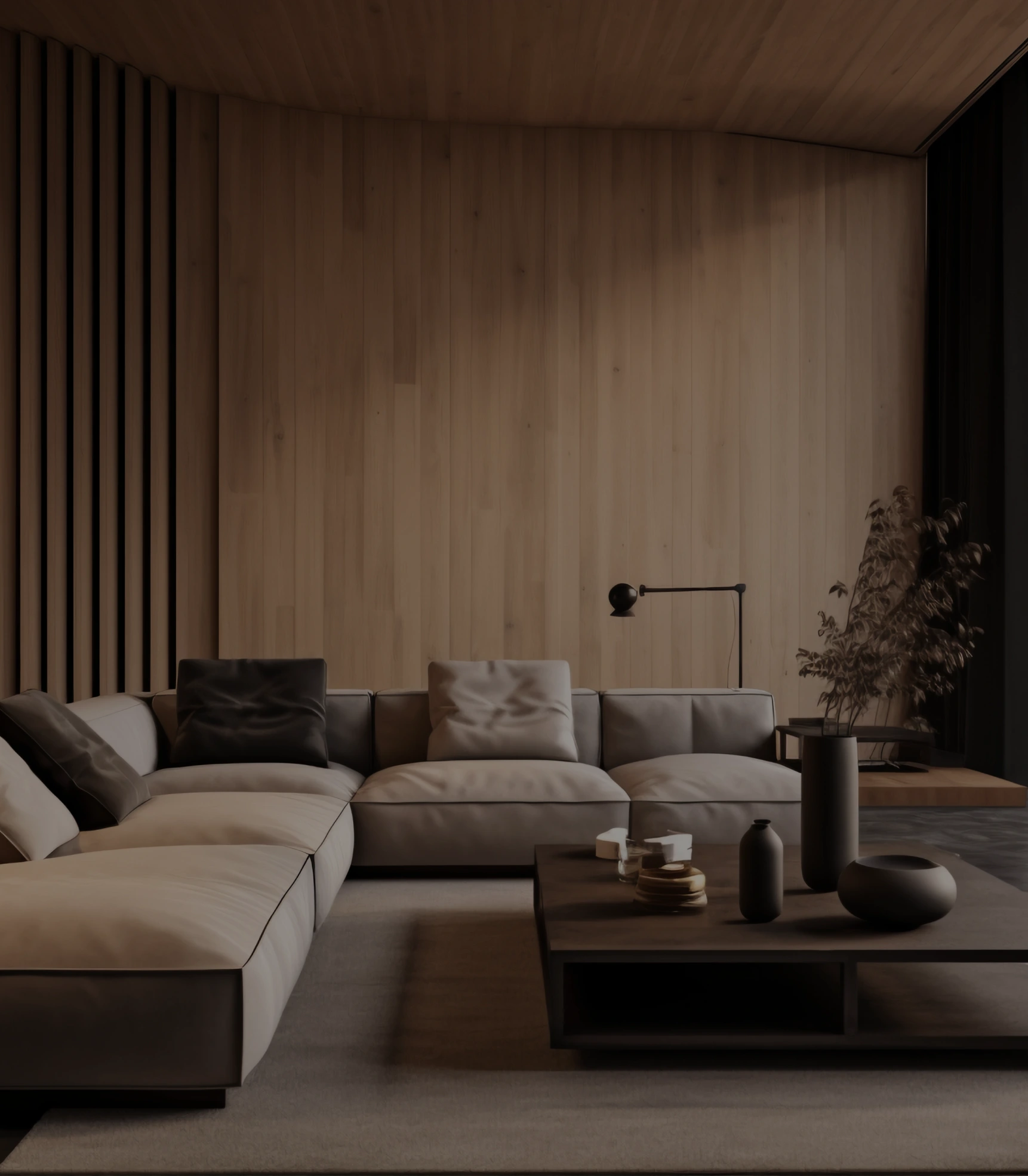 Architectural drafting services Coral Gables