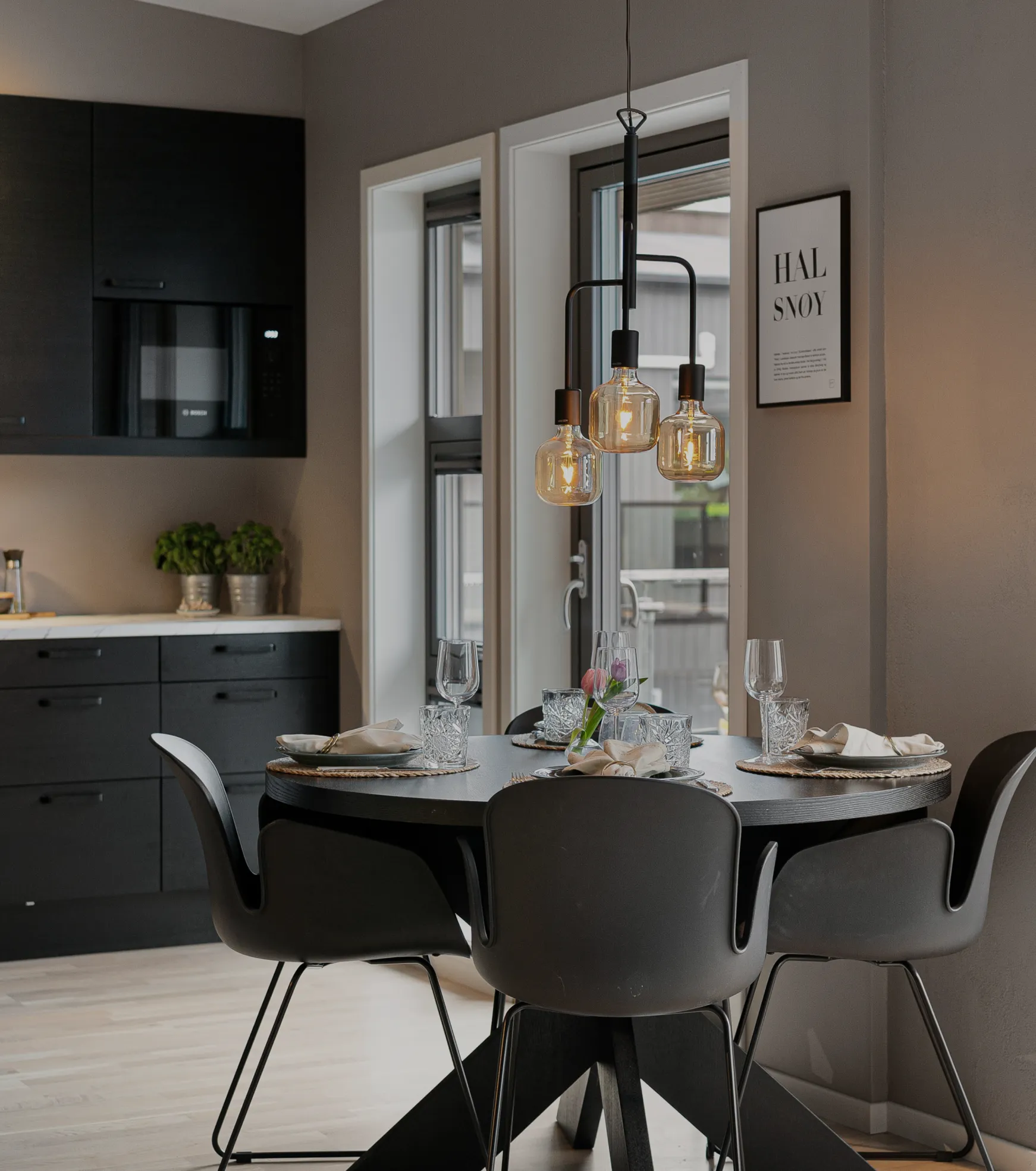 Architectural drafting services Coral Gables