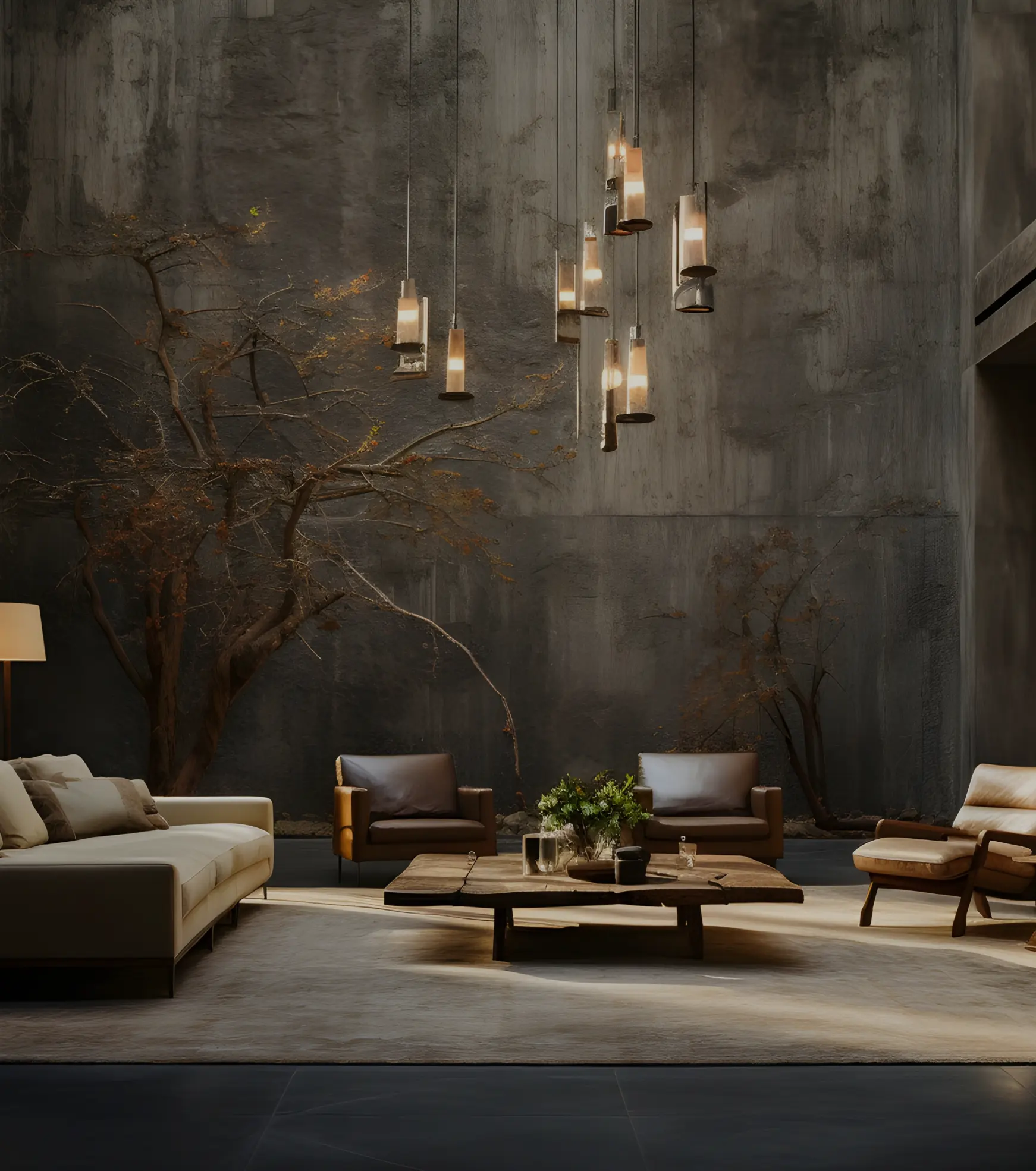Architectural drafting services Coral Gables