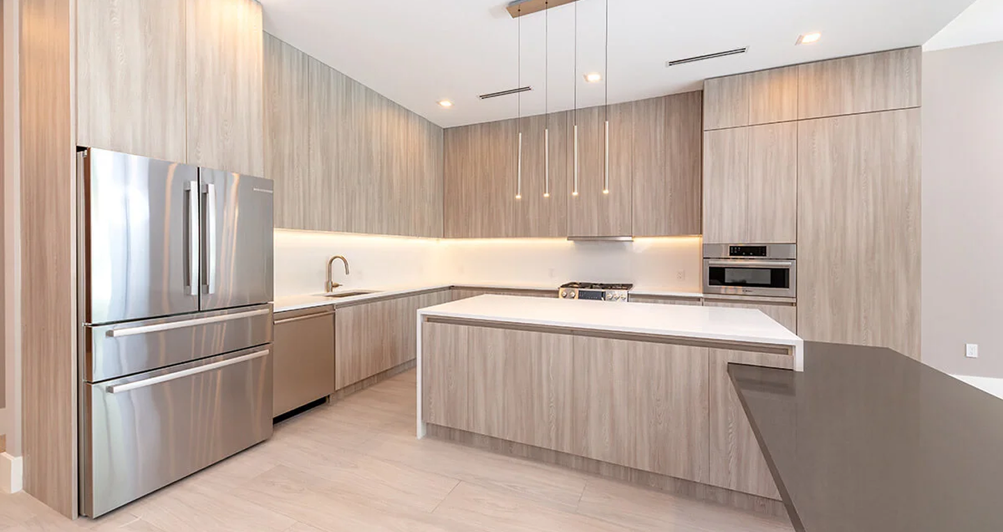 Architectural drafting services Coral Gables
