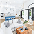 Project management for home renovation Coral Gables