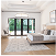 Residential general contractor Coral Gables