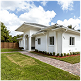 General contractor Coral Gables