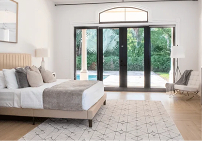 Plan processing services Coral Gables