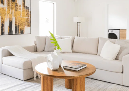 Plan processing services Coral Gables