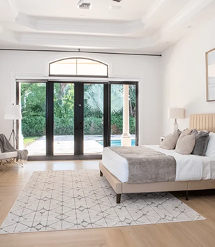 Residential general contractor Coral Gables
