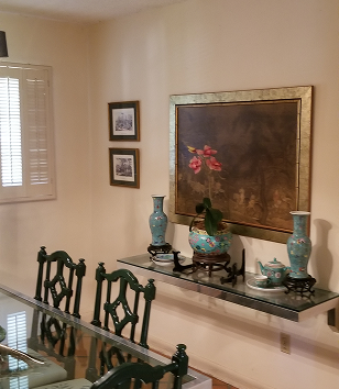 Construction project manager Coral Gables
