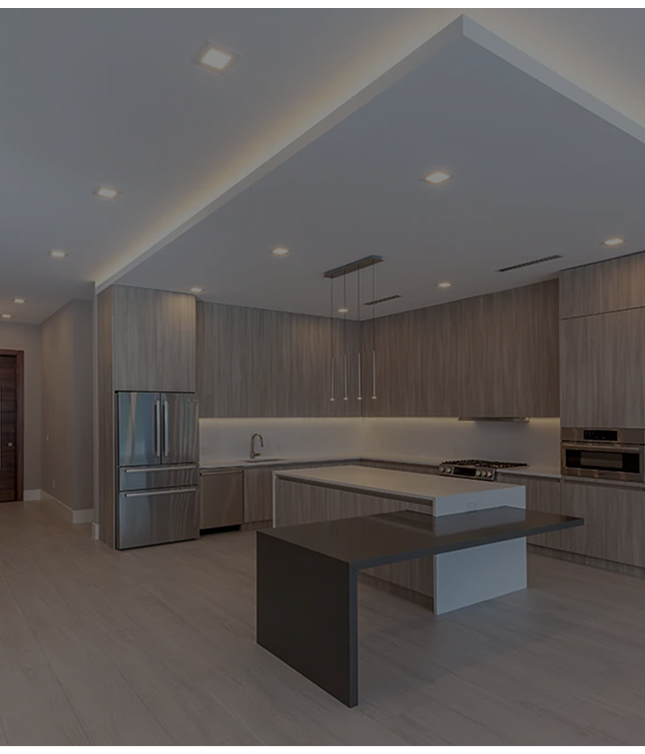 Permit services Coral Gables