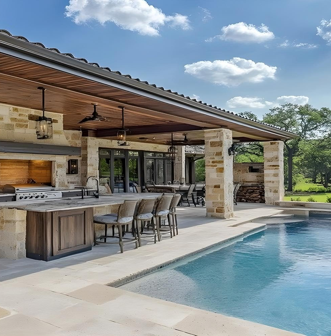 Project management for home renovation Coral Gables