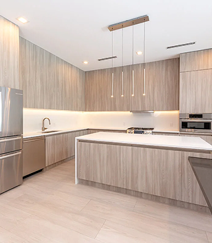 Home renovation contractor Coral Gables