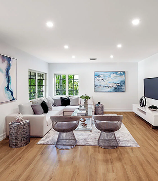 Design build contractor Coral Gables