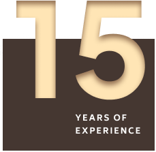 Permit services Coral Gables