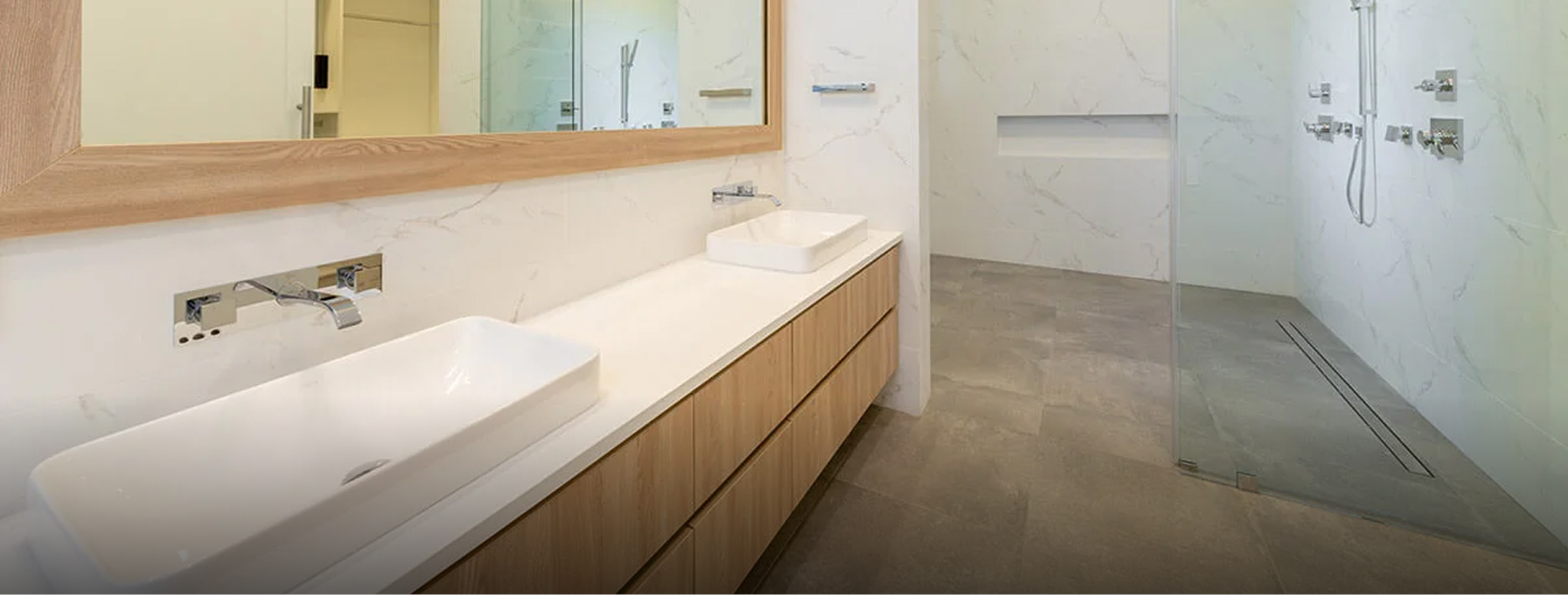 Architectural drafting services Coral Gables