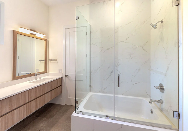Permit services Coral Gables