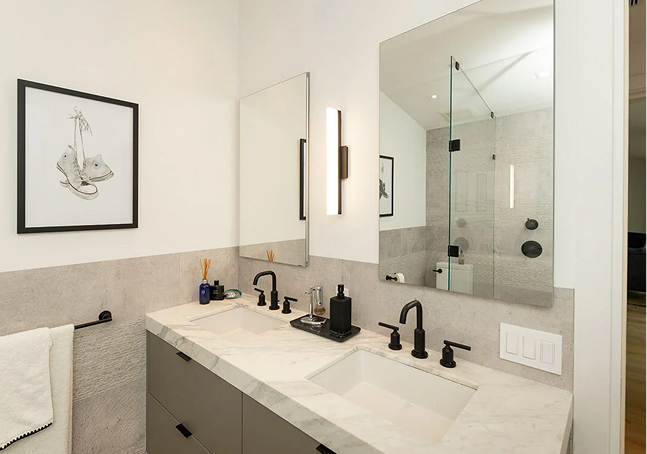 Construction project manager Coral Gables