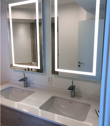 Home remodeling Coral Gables