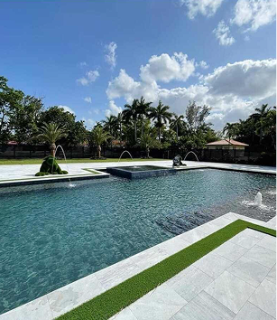 Architectural drafting services Coral Gables