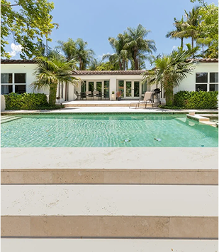Construction project manager Coral Gables