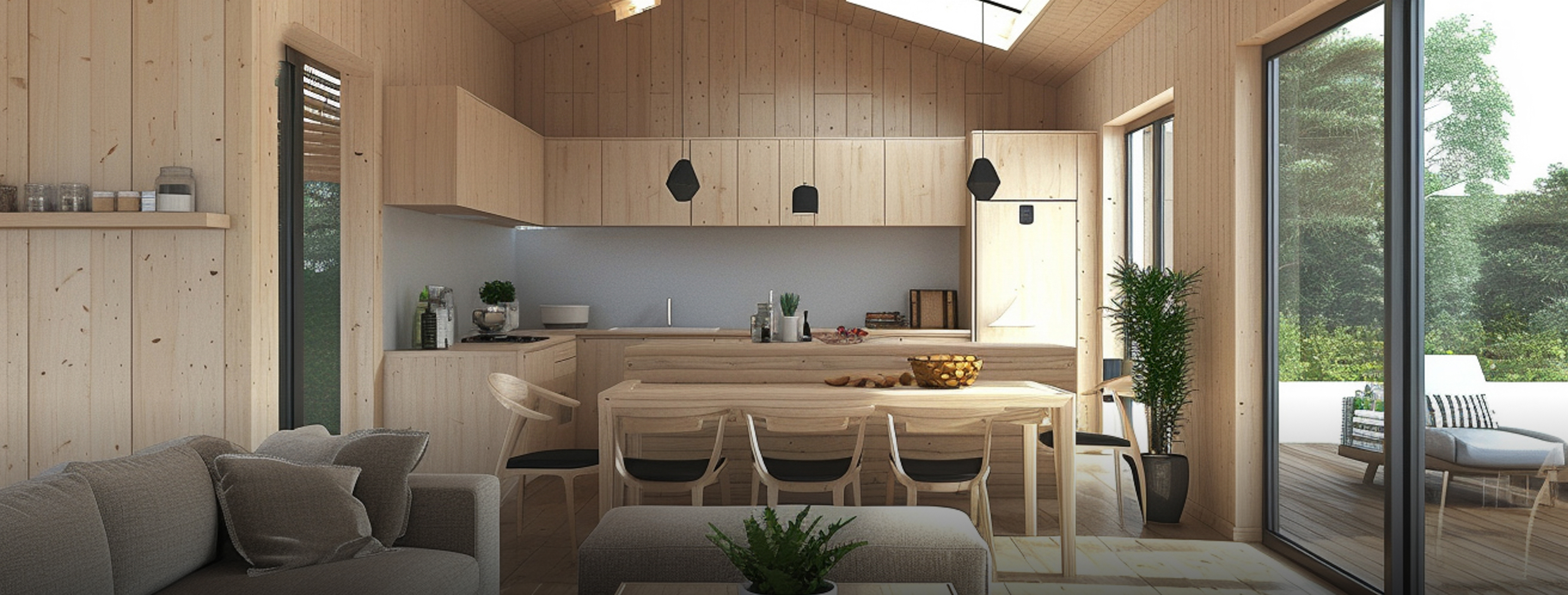 Project management for home renovation Coral Gables