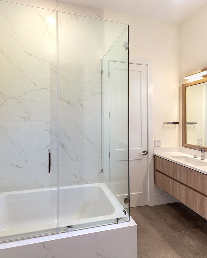Permit services Coral Gables