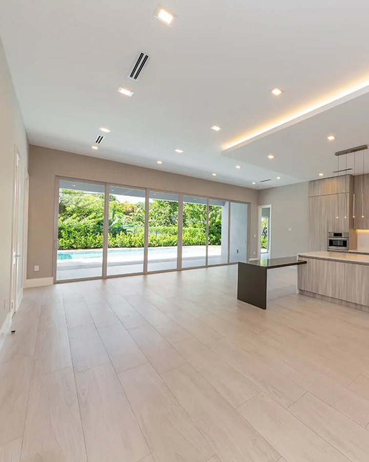 Plan processing services Coral Gables