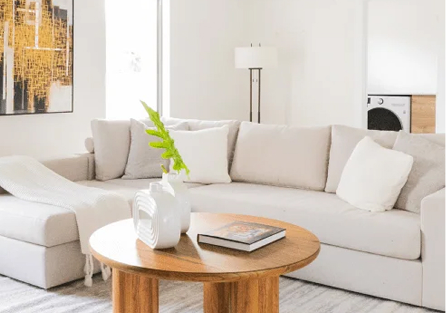 Construction project manager Coral Gables