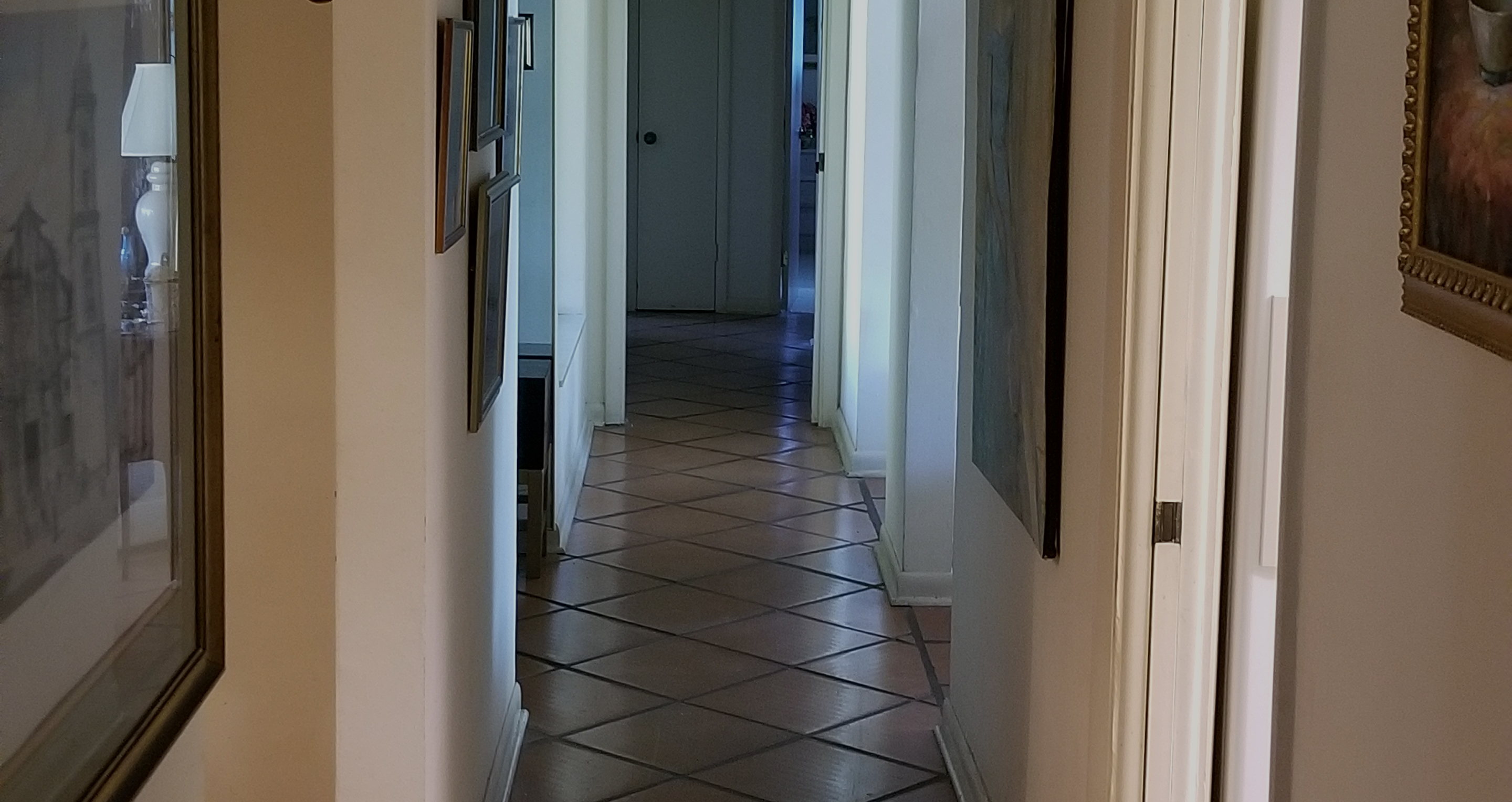 Architectural drafting services Coral Gables